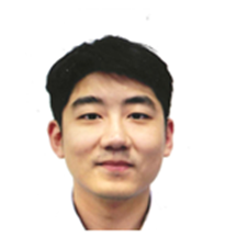 Dr. Xinyuan Yang, DDS