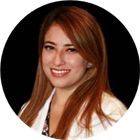 Dr. Xiomara Martinez, MD