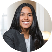 Dr. Xiomara Nieves Alvarado, MD