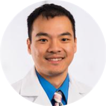 Dr. Xishi Tan, MD