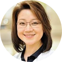 Dr. Xiu Jun Jian, DMD