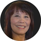 Dr. Xiu Lowe, MD