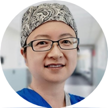 Dr. Xuan Qiu, MD