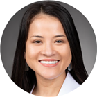 Dr. Xuyen Phan, MD
