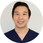 Dr. Xuyu Zhang, DDS