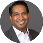 Dr. Y Pritham Raj, MD
