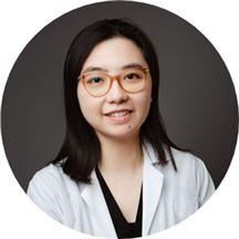 Dr. YI Zhong, DMD, MS