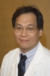 Dr. Ya Ju Chang, MD