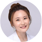 Dr. Ya-Ting Yu, DDS, MSD, DMD