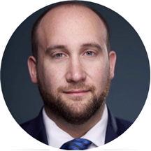 Dr. Yaacov Weinstein, DO