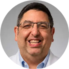 Dr. Yaakov Weinreb, MD