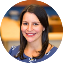 Dr. Yadira Ayleen Anca, MD