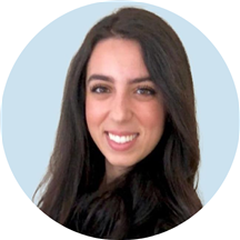 Dr. Yael Adhami, DDS