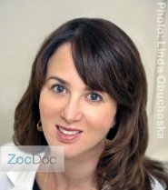Dr. Yael Halaas, MD, FACS