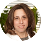 Dr. Yael J. Antebi, MD, FACOG