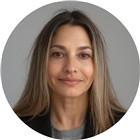 Dr. Yael Jerome, PsyD, MA, BA