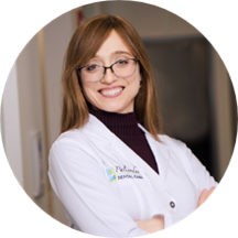 Dr. Yael Kryzman, DDS