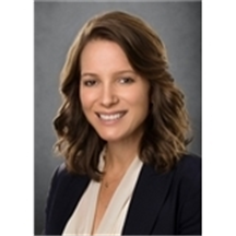Dr. Yael Marks, MD
