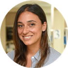 Dr. Yael Mor, DDS