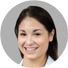 Dr. Yael Ross, MD