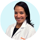 Dr. Yaira Valdivieso, MD