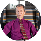 All provider availability