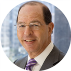 Dr. Yale Fisher, MD