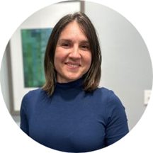 Dr. Yamilete Castillo Torres, DC