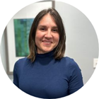 Dr. Yamilete Castillo Torres, DC