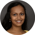 Dr. Yamini Lad, MD
