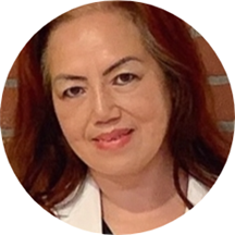 Dr. Yan Depew, DAc