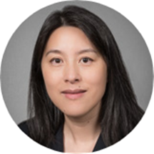 Dr. Yan Li, MD