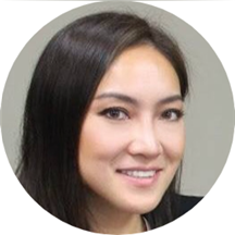 Dr. Yan Min Gu, DMD
