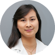 Dr. Yan Sun, MD, PhD
