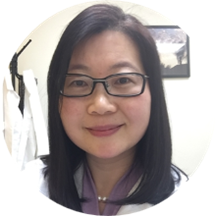 Dr. Yan Tan, MD