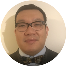 Dr. Yan Yan Wang, DNP, PMHNP