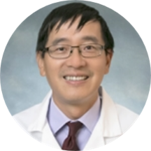 Dr. Yan Zhang, MD