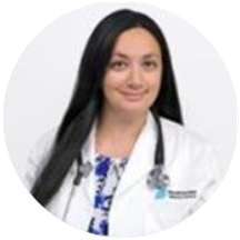 Dr. Yana Gofman, DO