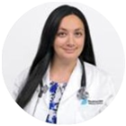 Dr. Yana Gofman, DO