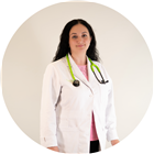 Dr. Yana Gofman, DO