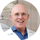 Dr. Yancy York, OD