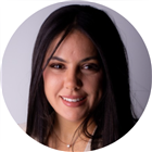 Dr. Yanelis Garcia, DDS
