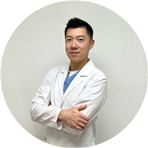 Dr. Yang Liu, MD