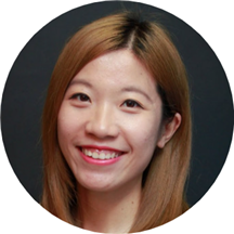 Dr. Yang Pan, OD