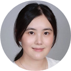 Dr. Yang Wei, LAc, DC