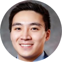 Dr. Yang Zhou, DDS