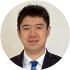 Dr. Yang Zhou, DMD