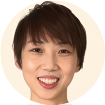 Dr. Yangmu Xu, PhD