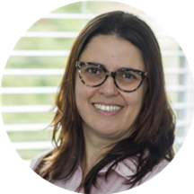 Dr. Yanill Hernandez, MD