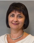 Dr. Yanina Golubchik, MD
